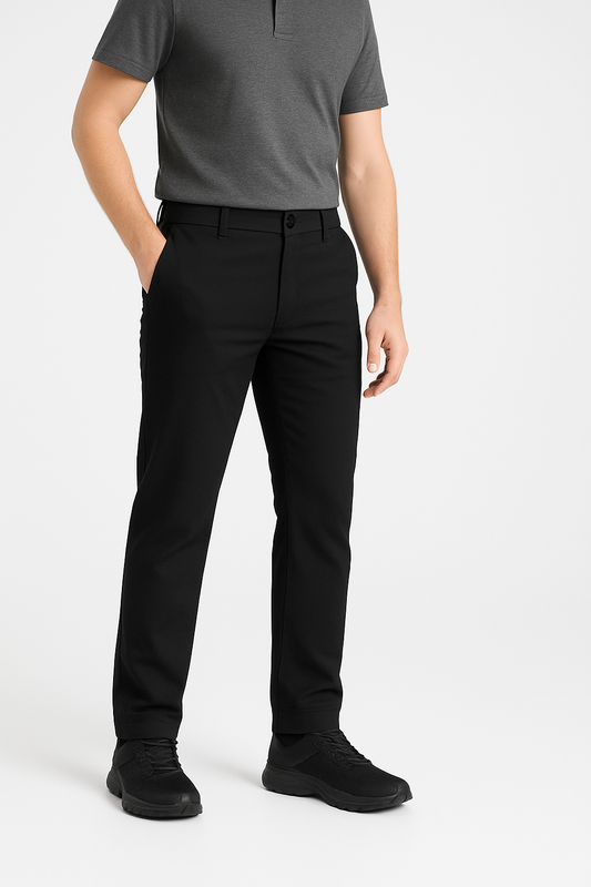 Pantalón largo unisex para Hosteleria